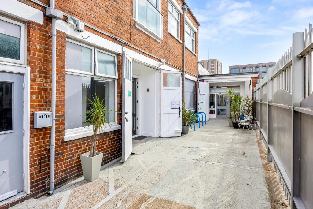 Old Shoreham Road, 142, Unit A-007.JPG