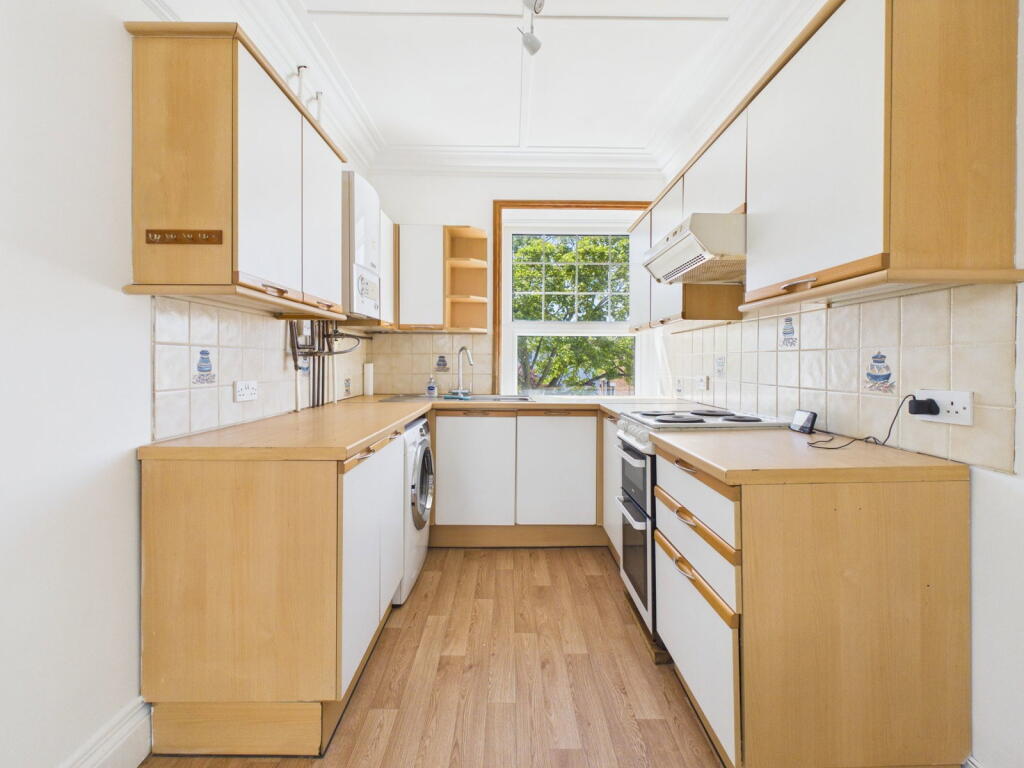 Windsor Road, Worthing, BN11 2LY - View 5