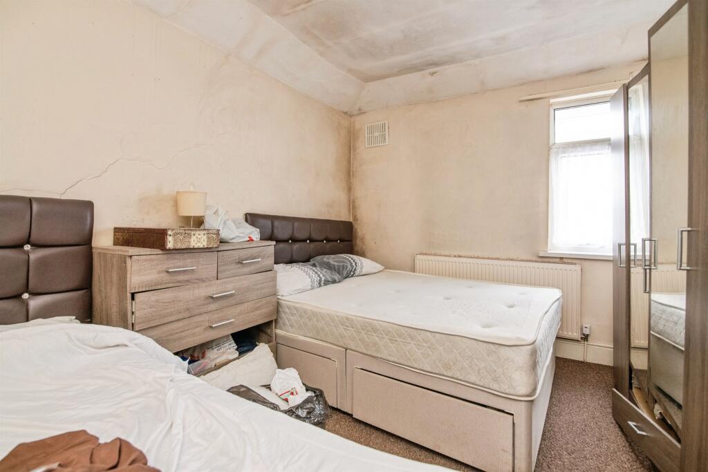 Additional image 6 of Bearwood Road, Smethwick