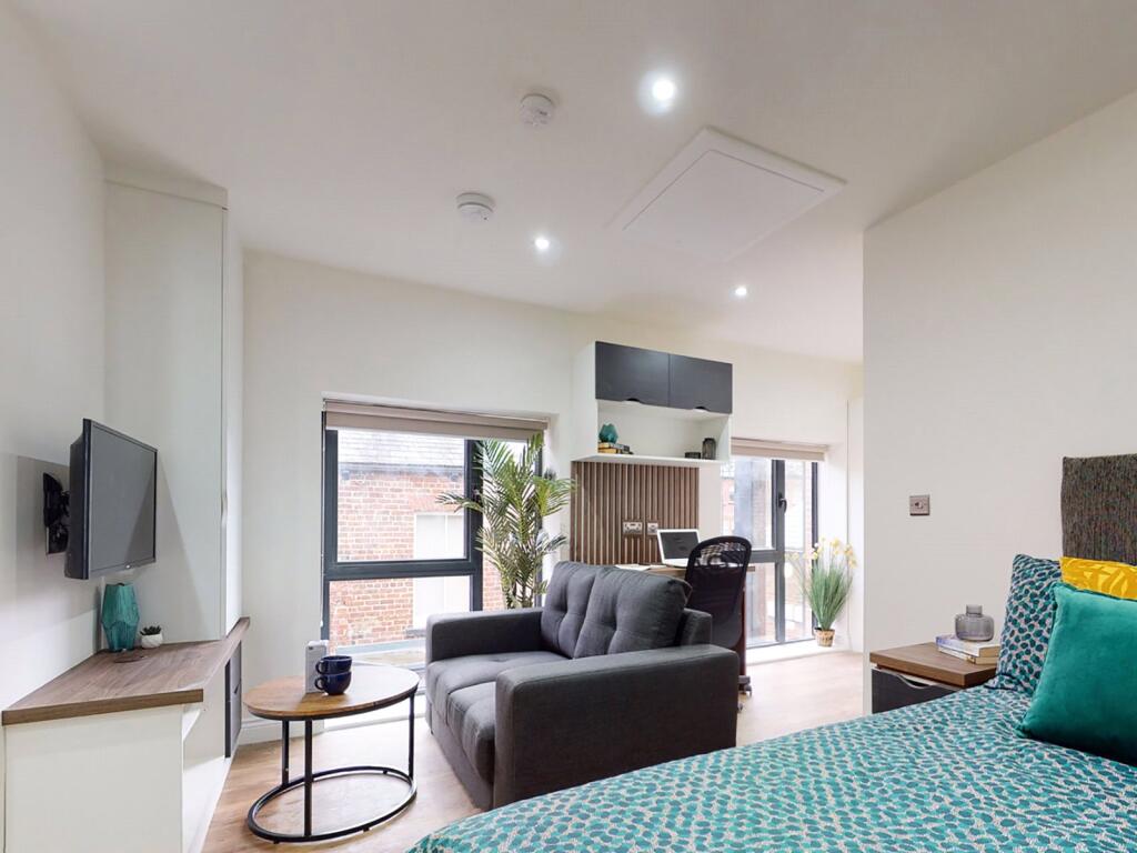 Property photo 7