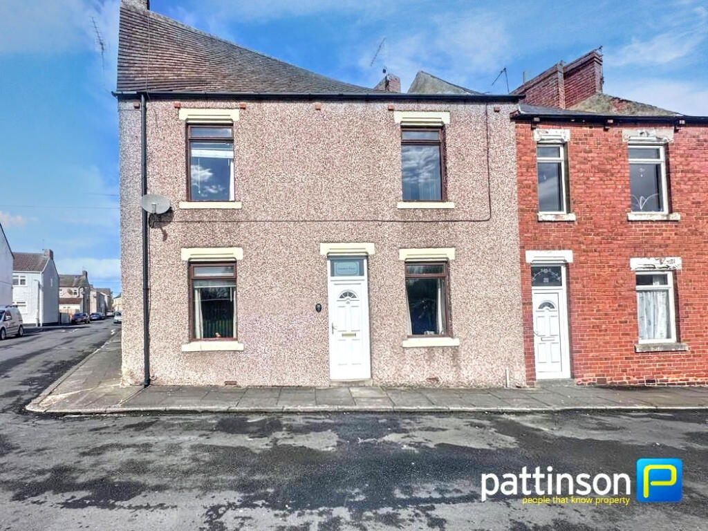 Main image of property: Wear Street, Spennymoor, Durham, DL16 7UA
