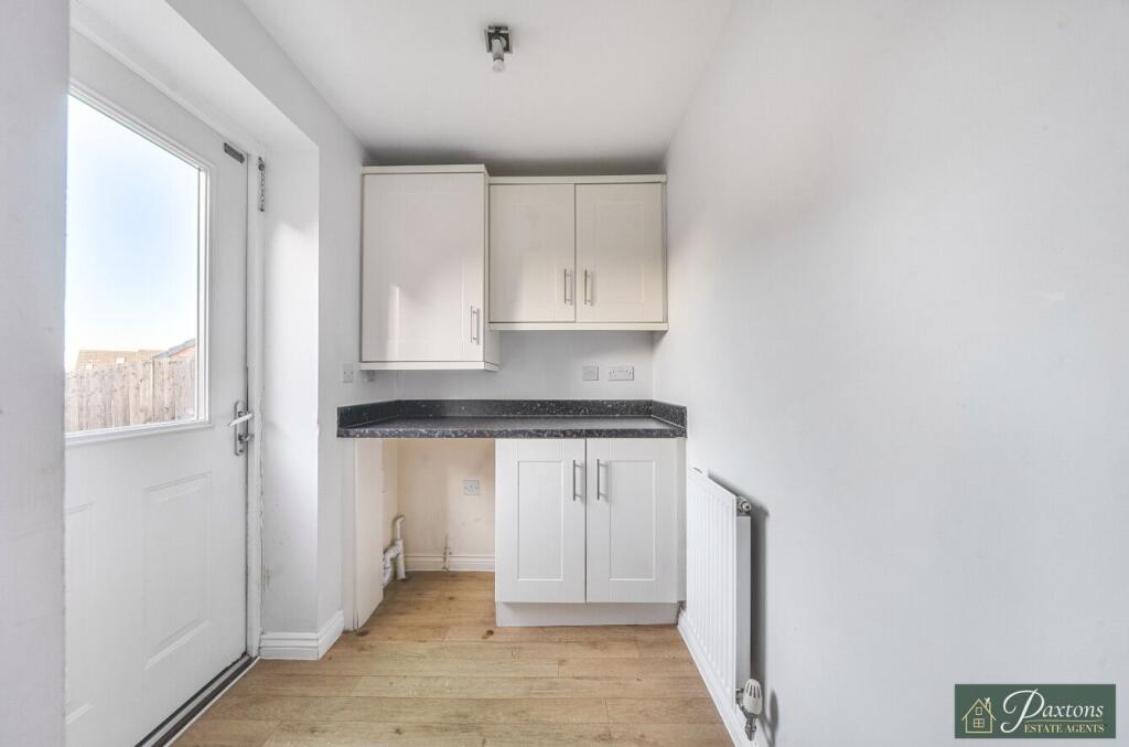Additional image 12 of Heeks Crescent, Hilperton, Trowbridge, Wiltshire. BA14 7UX