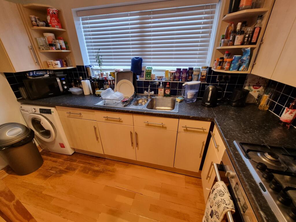 Main image of property: Crocodile Court, Ely Street, Norwich, Norfolk, NR2 4UN, United Kingdom