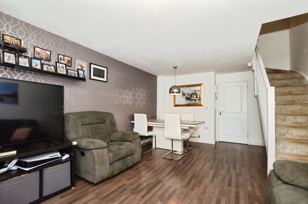 Additional image 2 of Peregrine Way, Hatfield