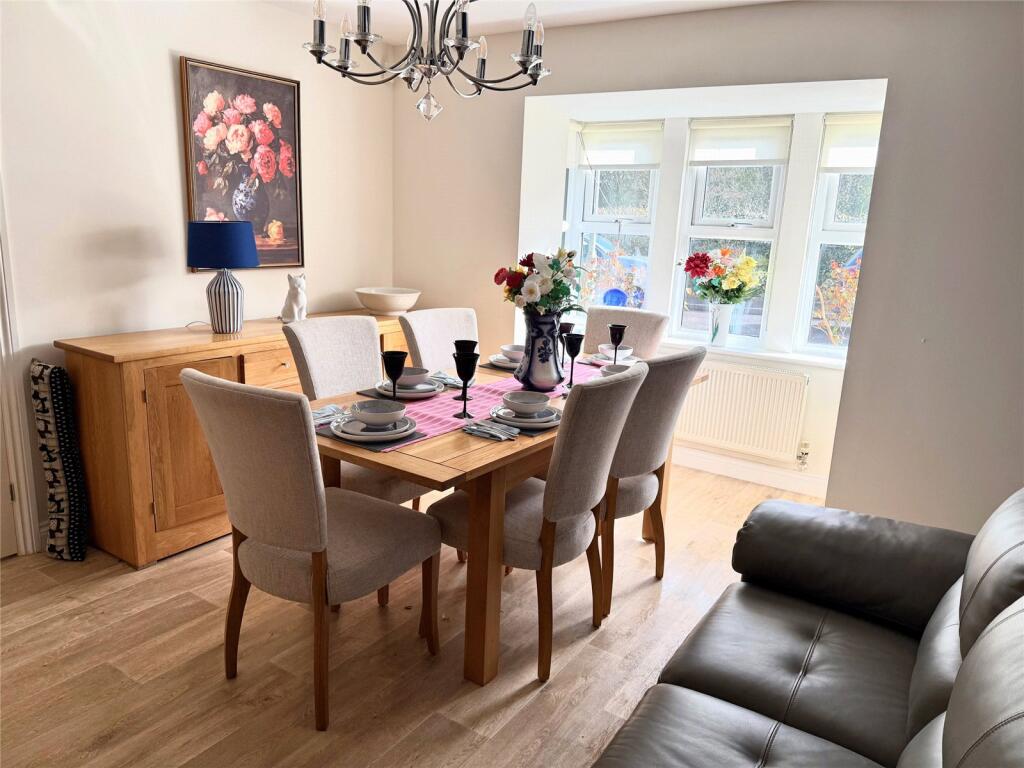 Additional image 10 of St. Lukes Road, Beckington, Frome, Somerset, BA11