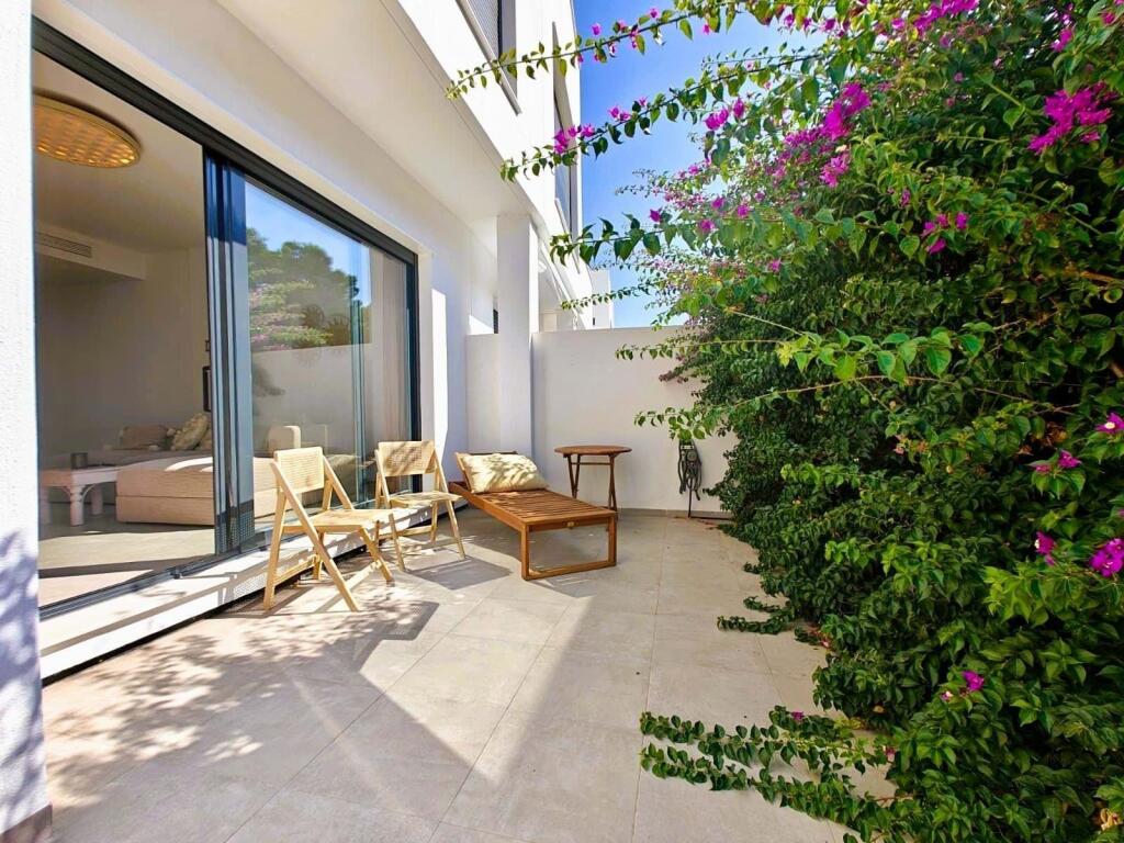 Main image of property: Murcia, Los Alcázares
