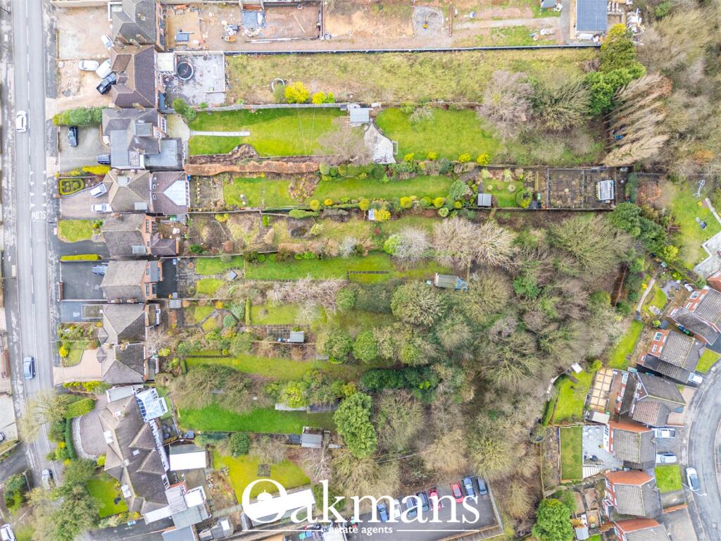 Additional image 43 of Oakham Road, Tividale, Oldbury, West Midlands, B69