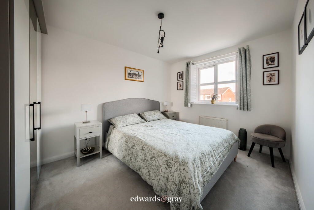 Additional image 11 of Howarth Court, Vicarage Lane, Water Orton