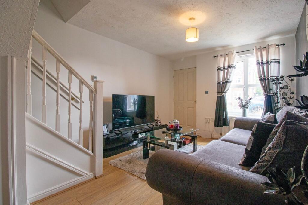 House in Doncaster - View 5