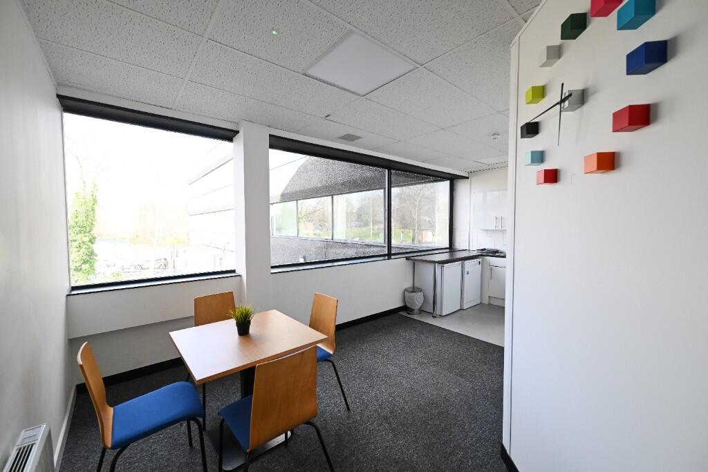 Additional image 10 of Suite 218, Trinity Point New Road, Halesowen, West Midlands, B63 3HY