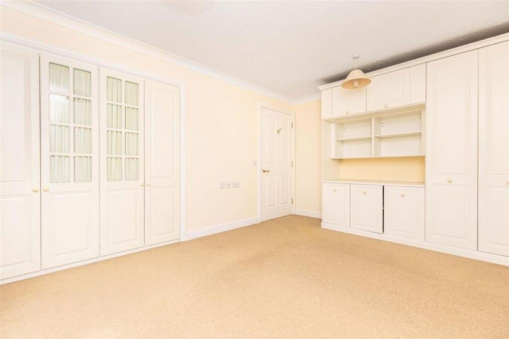 Apartment in Bournemouth - View 4
