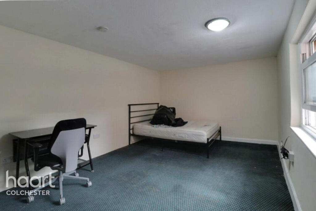 Main image of property: St Johns Street, Colchester