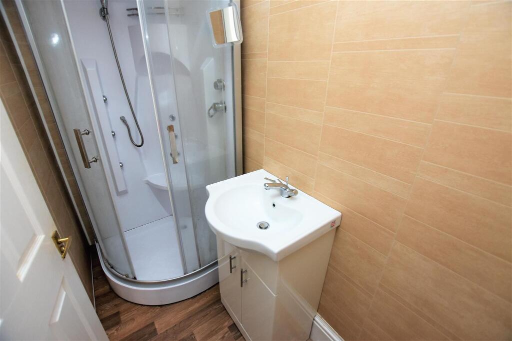 Additional image 9 of Station Road, Harborne, Birmingham, West Midlands, B17