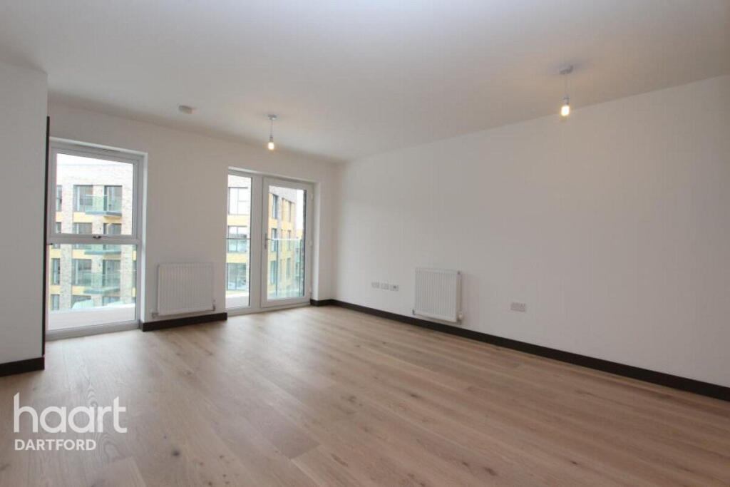 Main image of property: James Smith Court, Dartford