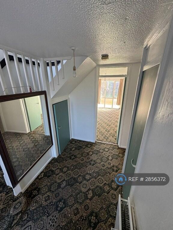 Additional image 12 of Goodrich Close, Redditch, B98