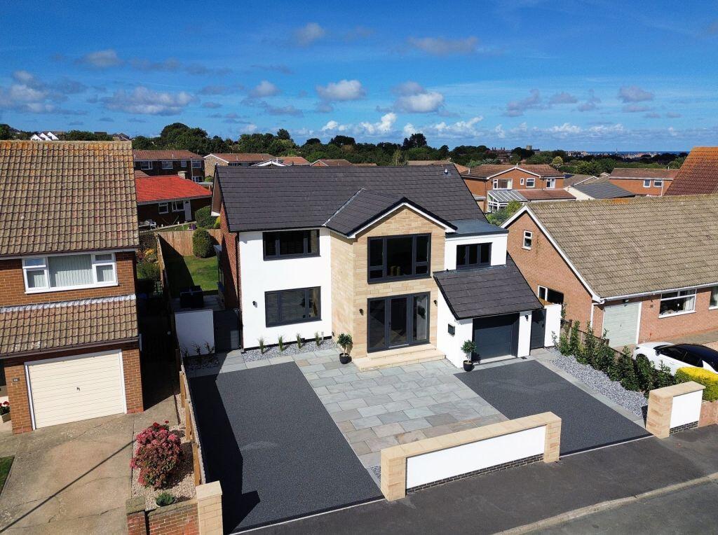 Main image of property: 64 Mayfield Road, Whitby