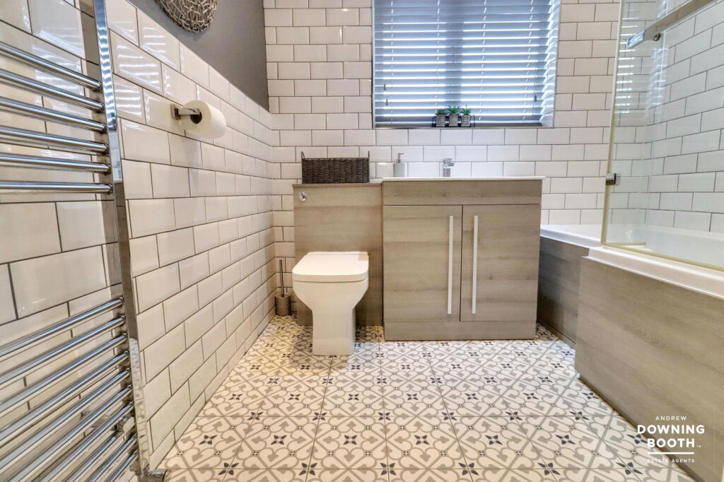 Additional image 31 of Blackberry Lane, Sutton Coldfield, B74 4JH