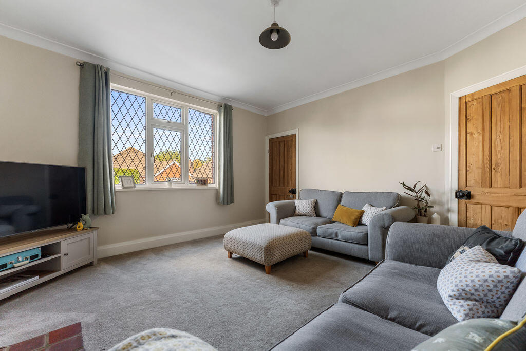 House in Doncaster - View 5