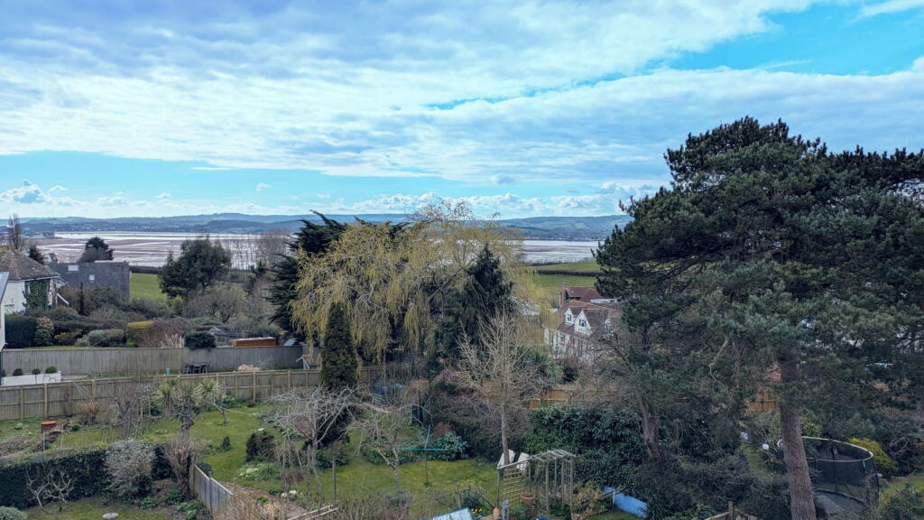 Main image of property: Exeter Road, Exmouth, EX8 3NG