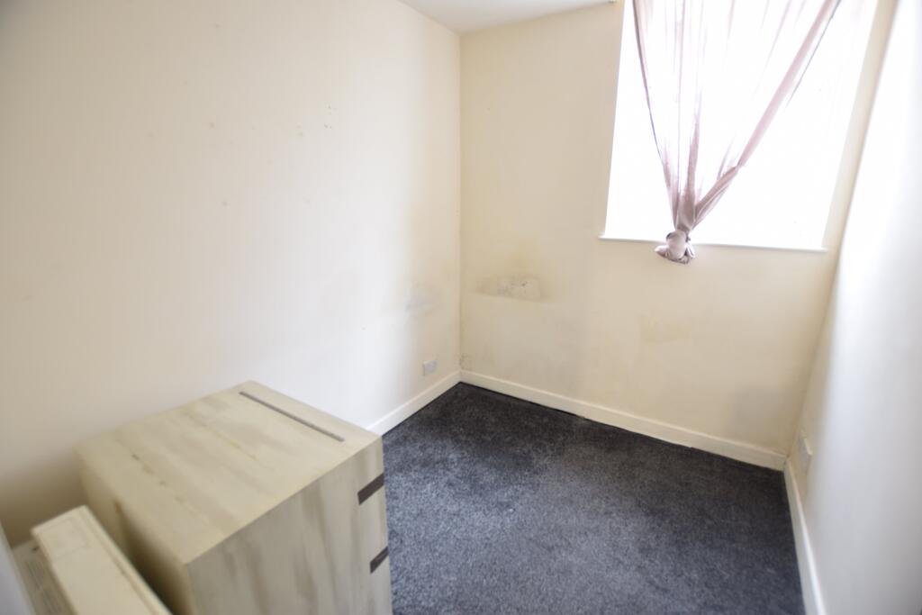 Additional image 8 of Manor Road, Bournemouth, 