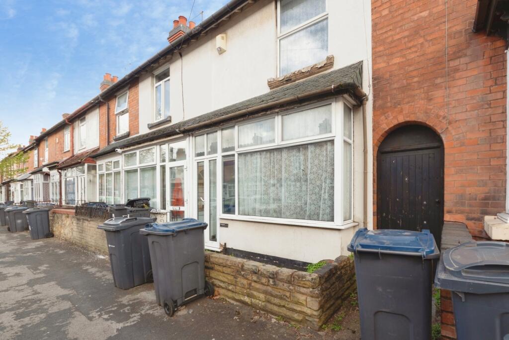 Additional image 32 of Preston Road, Yardley, Birmingham, West Midlands, B26