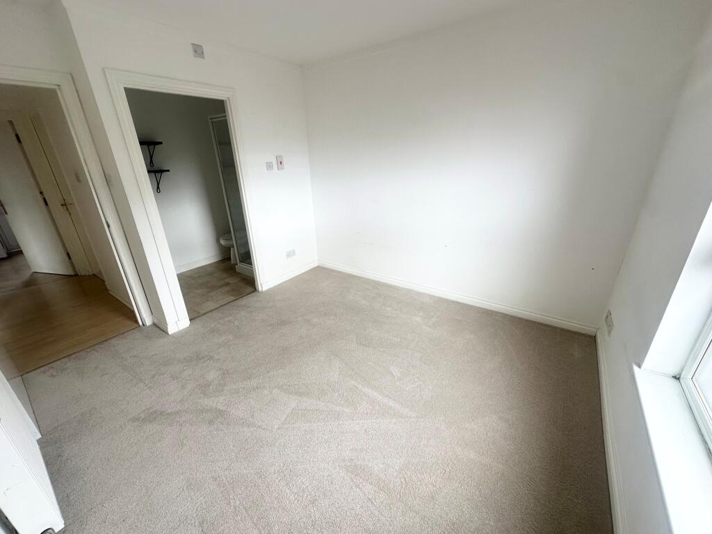 Apartment in Glasgow - View 4