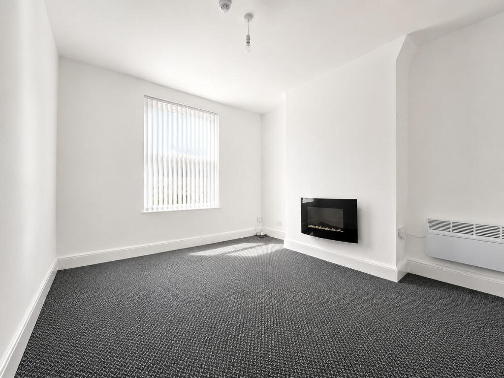 Main image of property: Station Road, Liverpool, L34