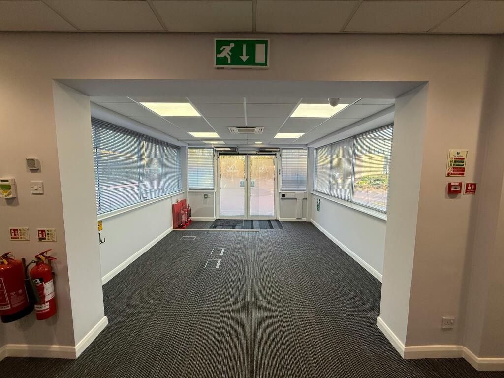 Entrance.jpeg