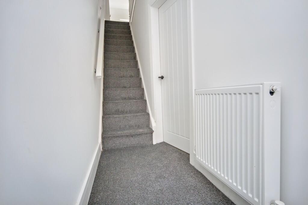 House in Wigan, Hindley Green - View 5