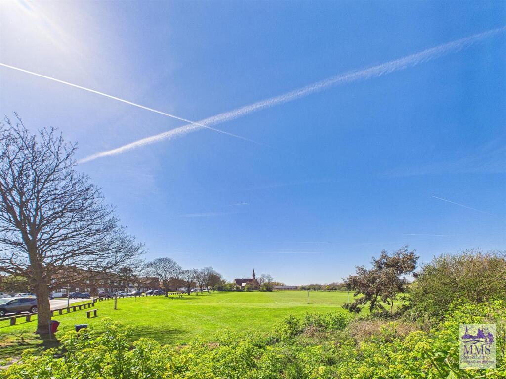 Main image of property: Plough Lane, Swalecliffe, Whitstable