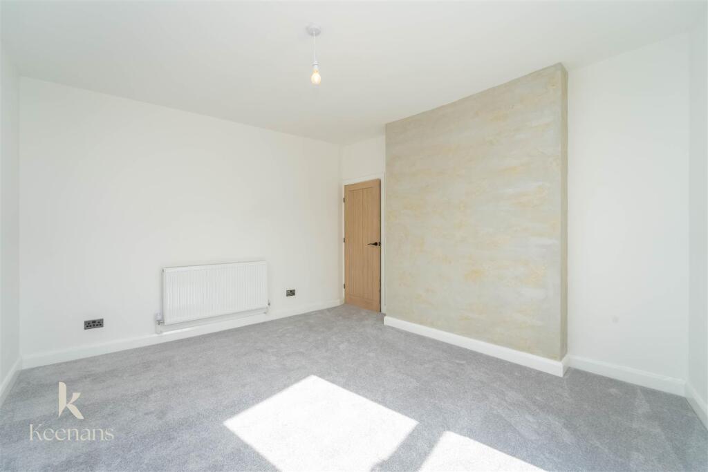 Additional image 43 of Prospect Terrace, Huncoat, Accrington