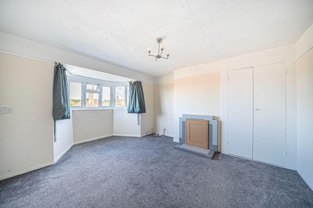 Valley Rise, Upper Clatford, SP11 photo 4
