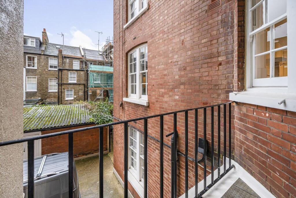 Property photo 9