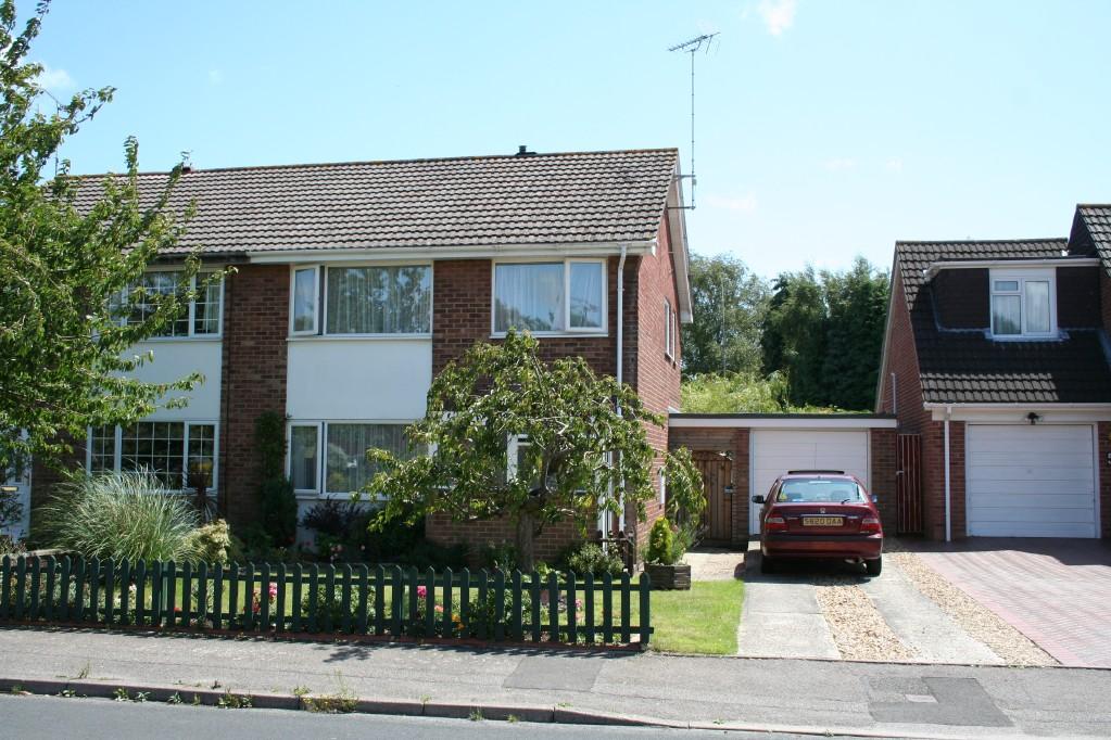 Photo of the property