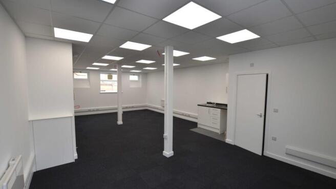 Allied-Surveyors-Scotland-3B Quayside Street, Edin