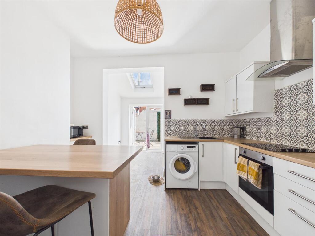 Property photo 5
