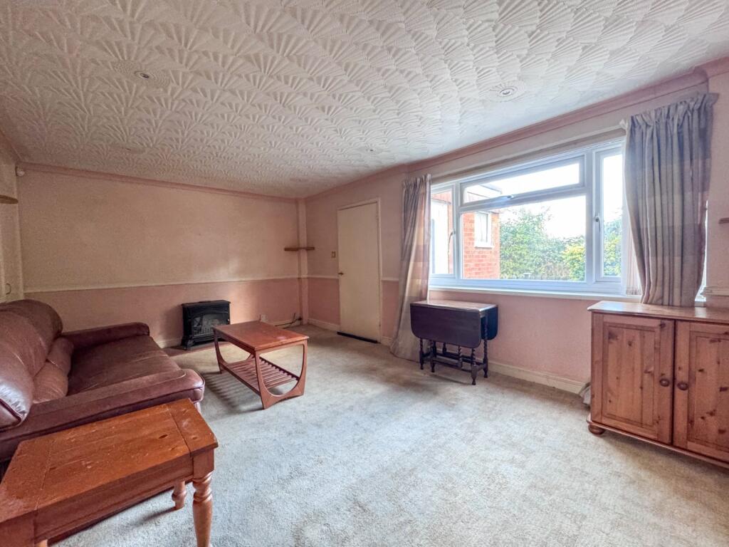 Fir Tree Close, Patchway, Bristol, BS34 photo 3