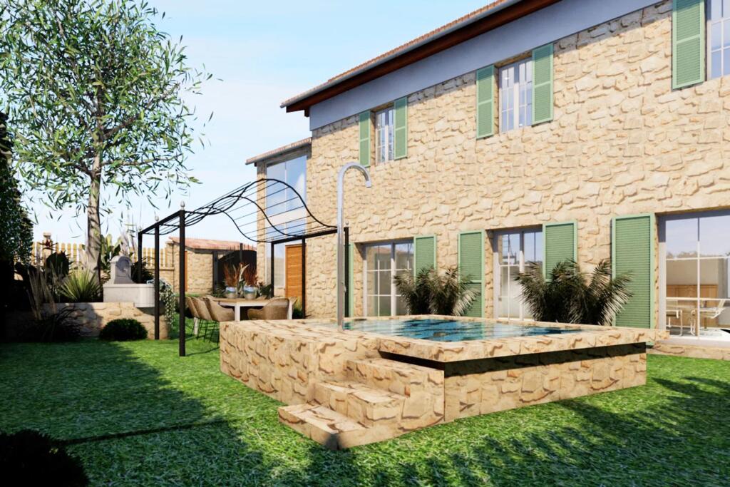 Main image of property: Provence-Alps-Cote d`Azur, Alpes-Maritimes, Cannes