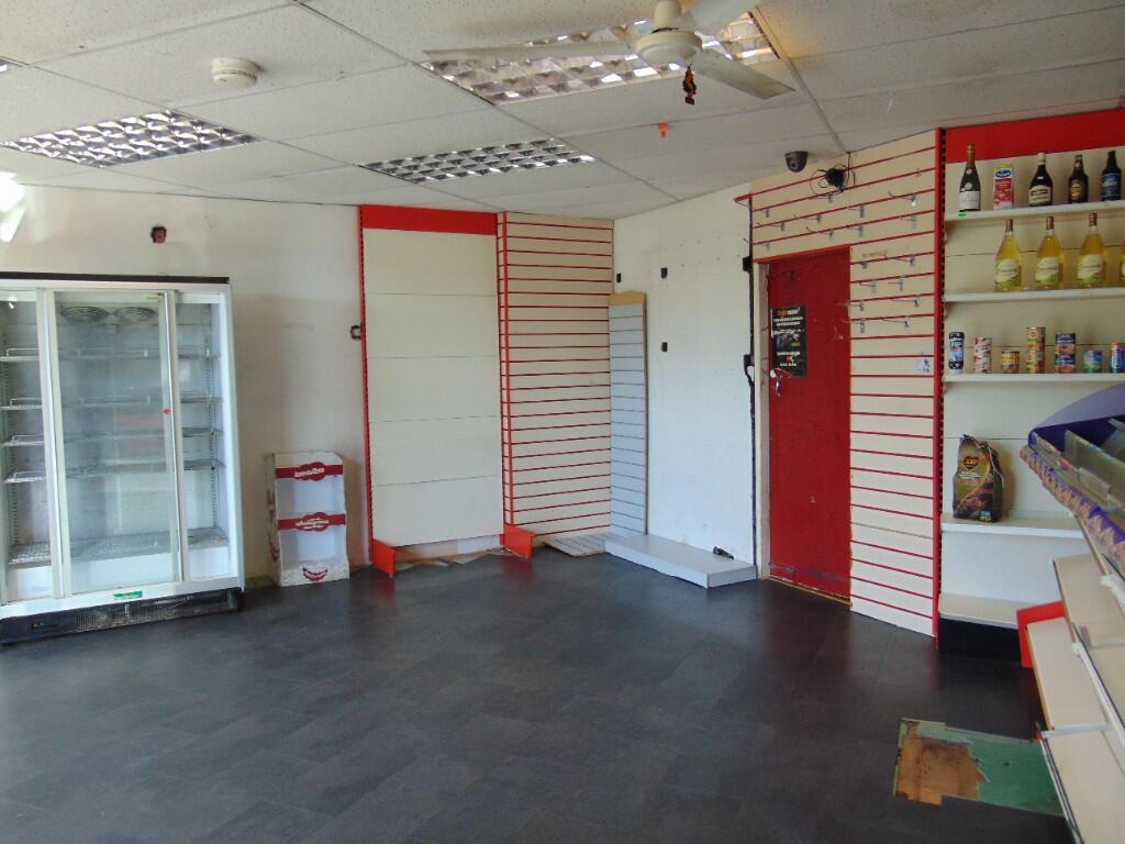 Additional image 5 of Elmbridge Road, Birmingham, B44