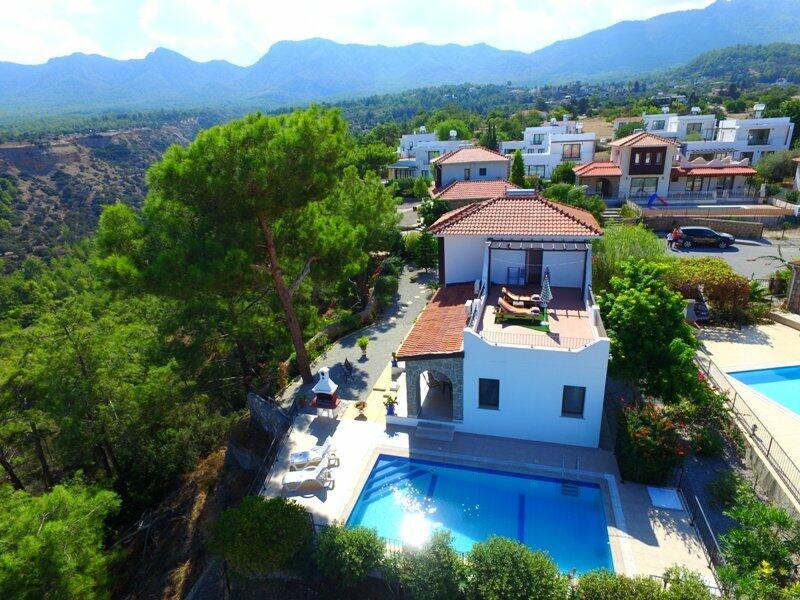 Main image of property: Esentepe, Girne