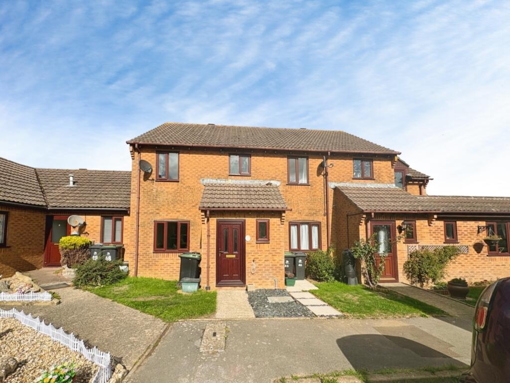 Main image of property: Salway Drive, Salwayash, Bridport