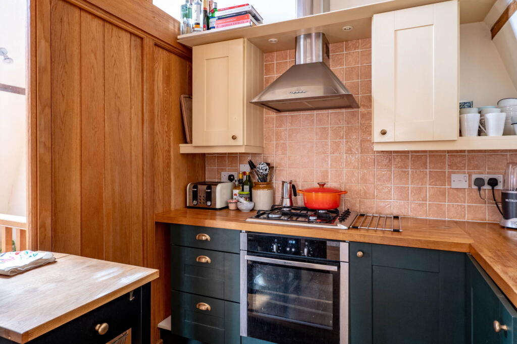 Additional image 10 of Willow Vale, Frome, BA11 1FE