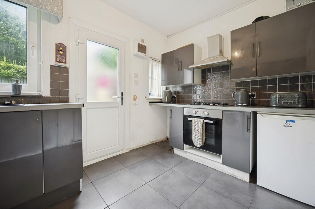Colinton Place, Greenfield photo 4