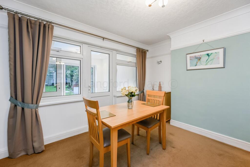 Alverstone Avenue, Barnet, EN4 photo 3