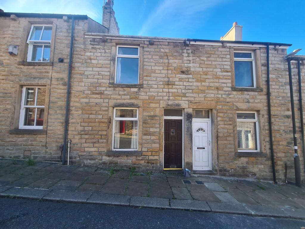 Main image of property: Vincent Street, Lancaster, LA1