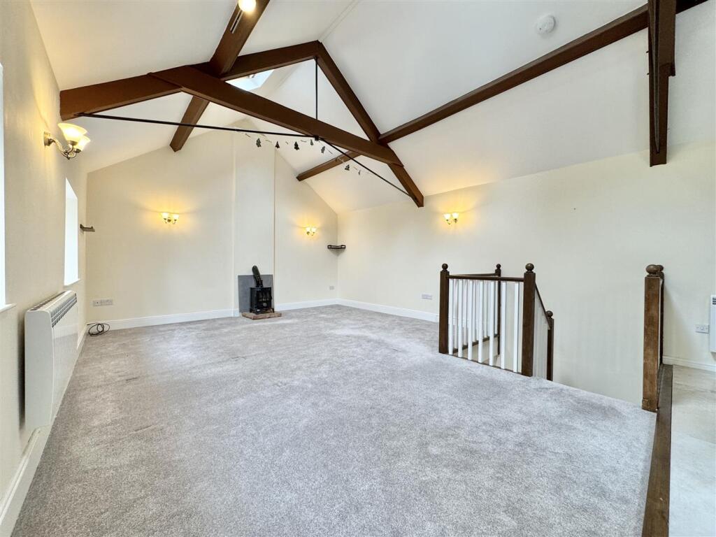 House in Penrith, Lazonby - View 3