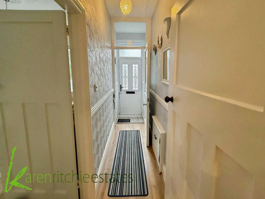 House in Bolton, Greater Manchester - More