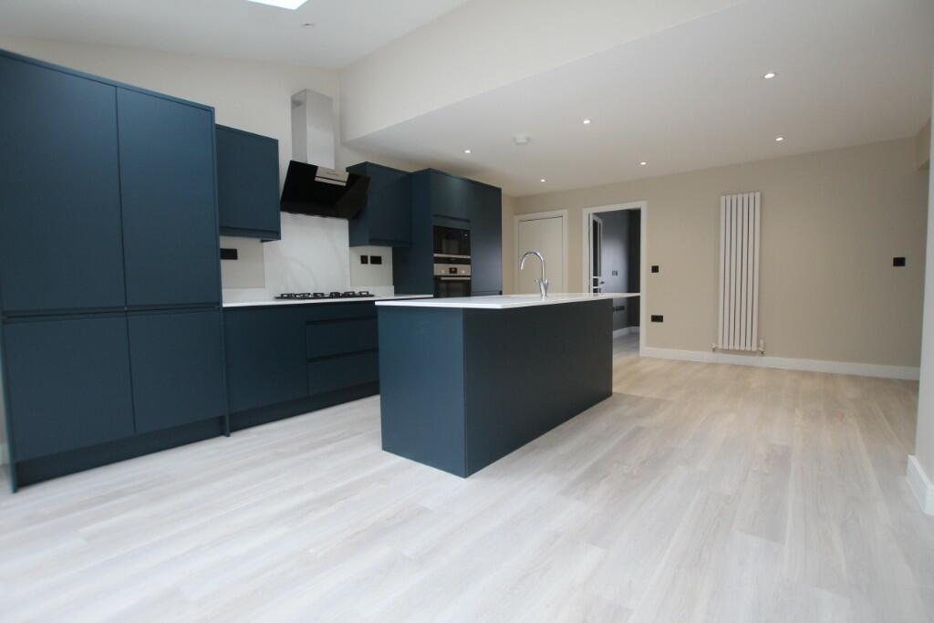 Additional image 5 of Saxon Close, Polesworth B78