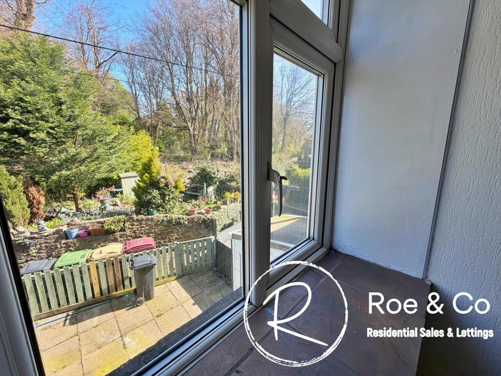 Halliwell Road, Bolton, BL1 - View 2