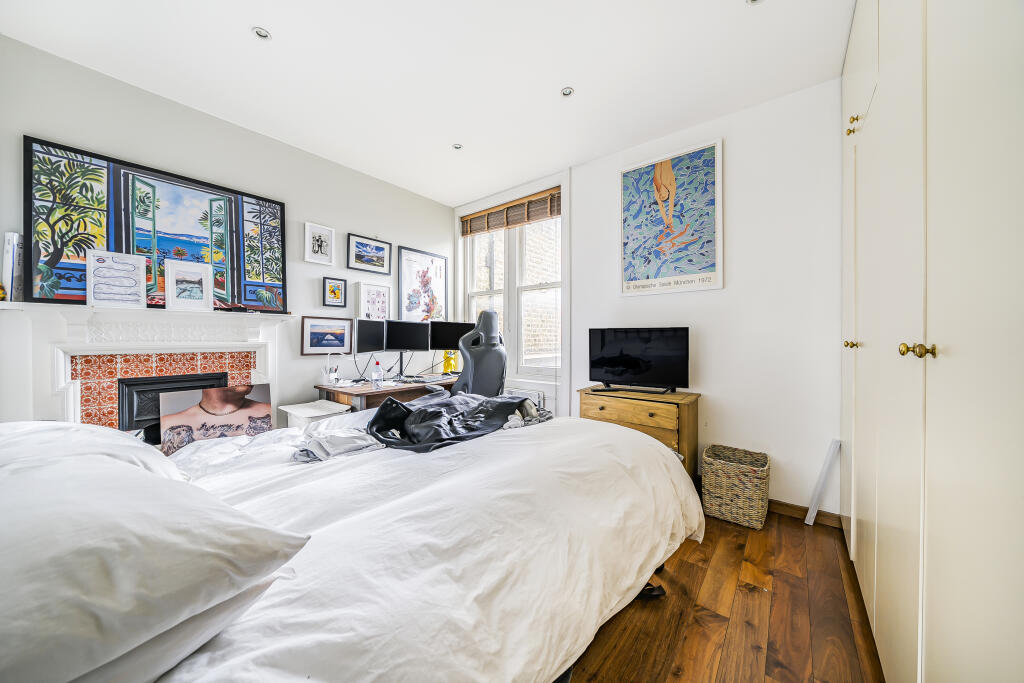 Property photo 6